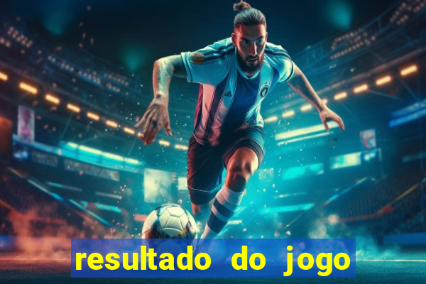 resultado do jogo do bicho de 7:30